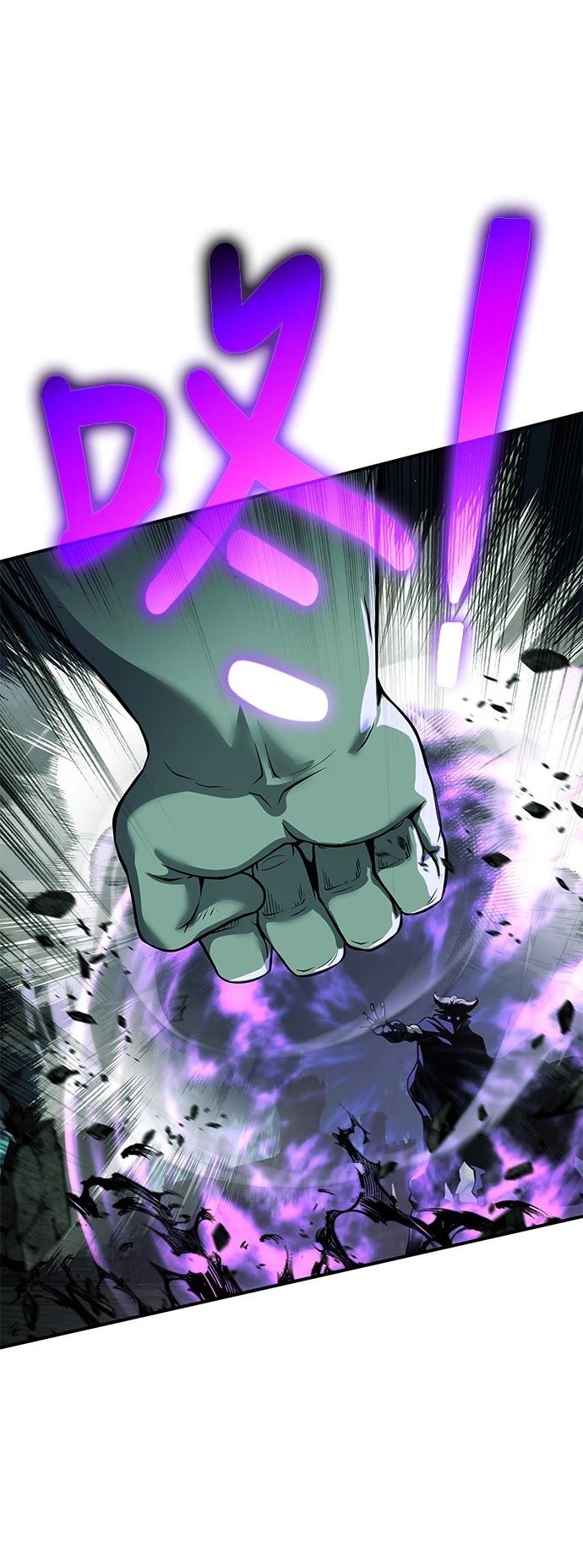 第21话94