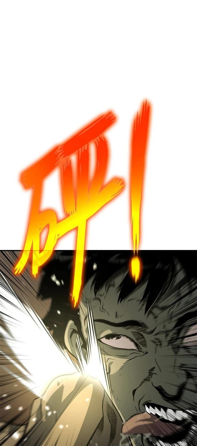 第22话1
