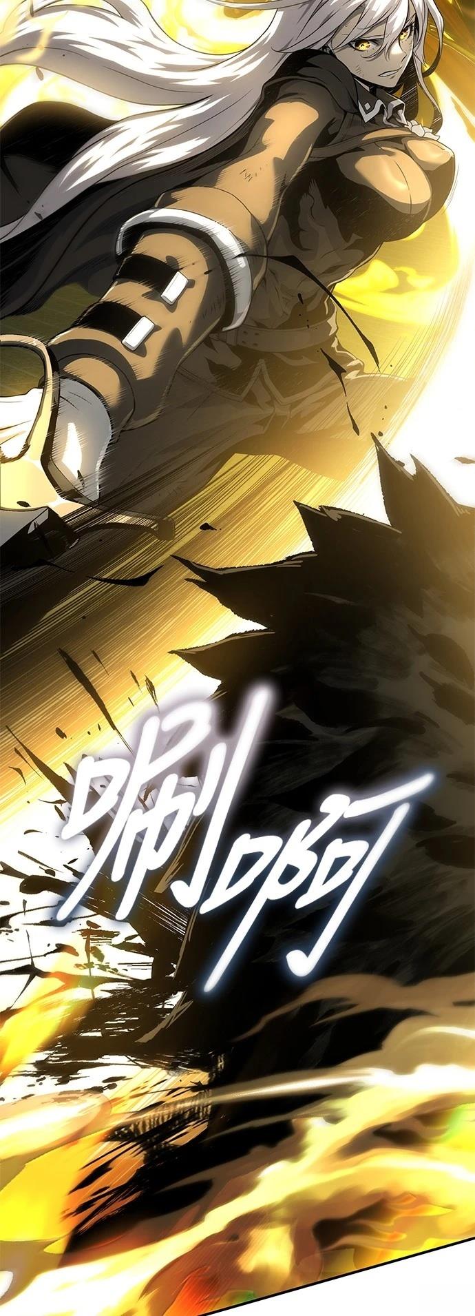 第22话23