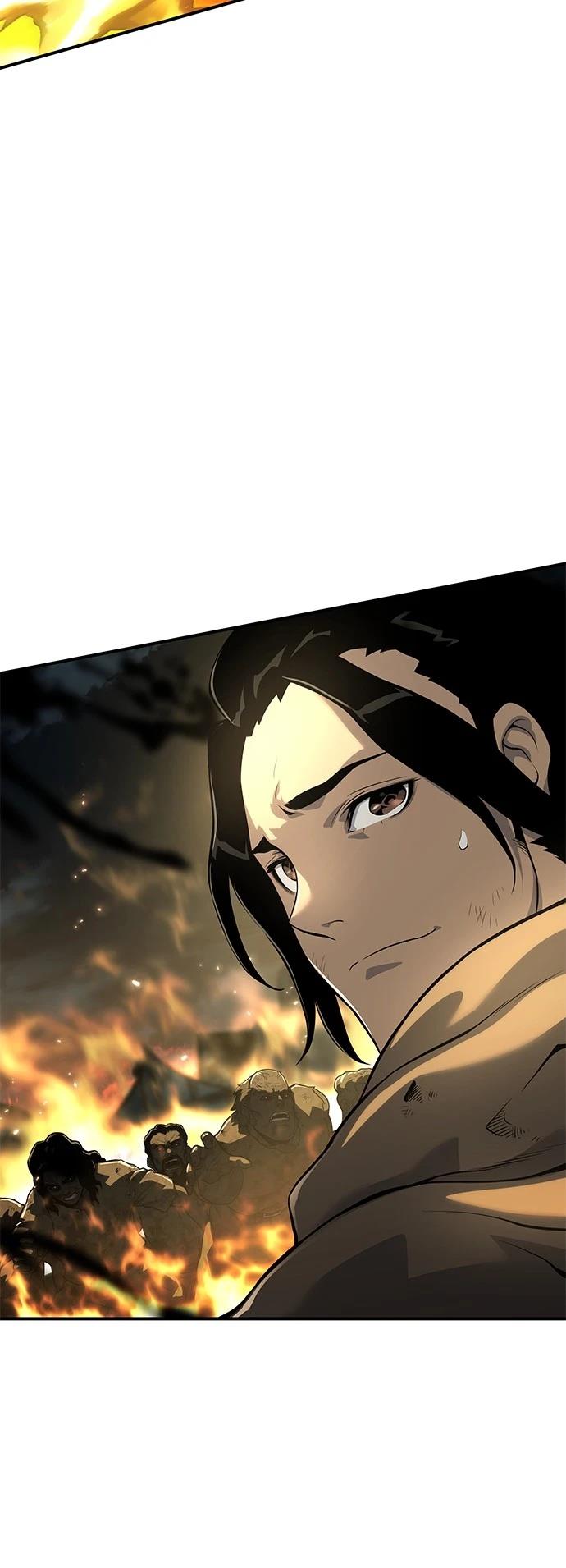 第22话24