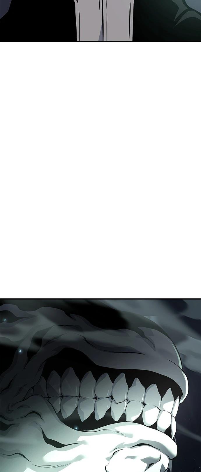第22话36