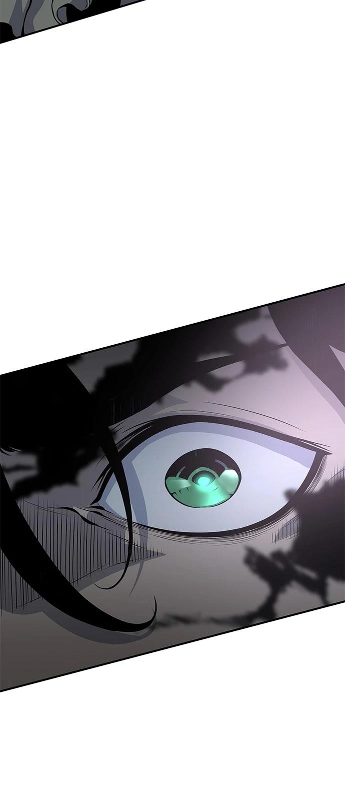 第22话54
