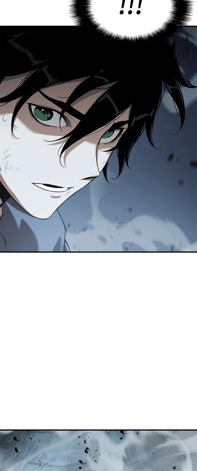 第22话58