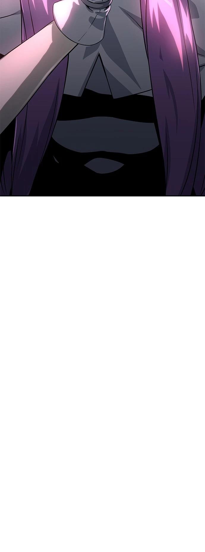 第22话98