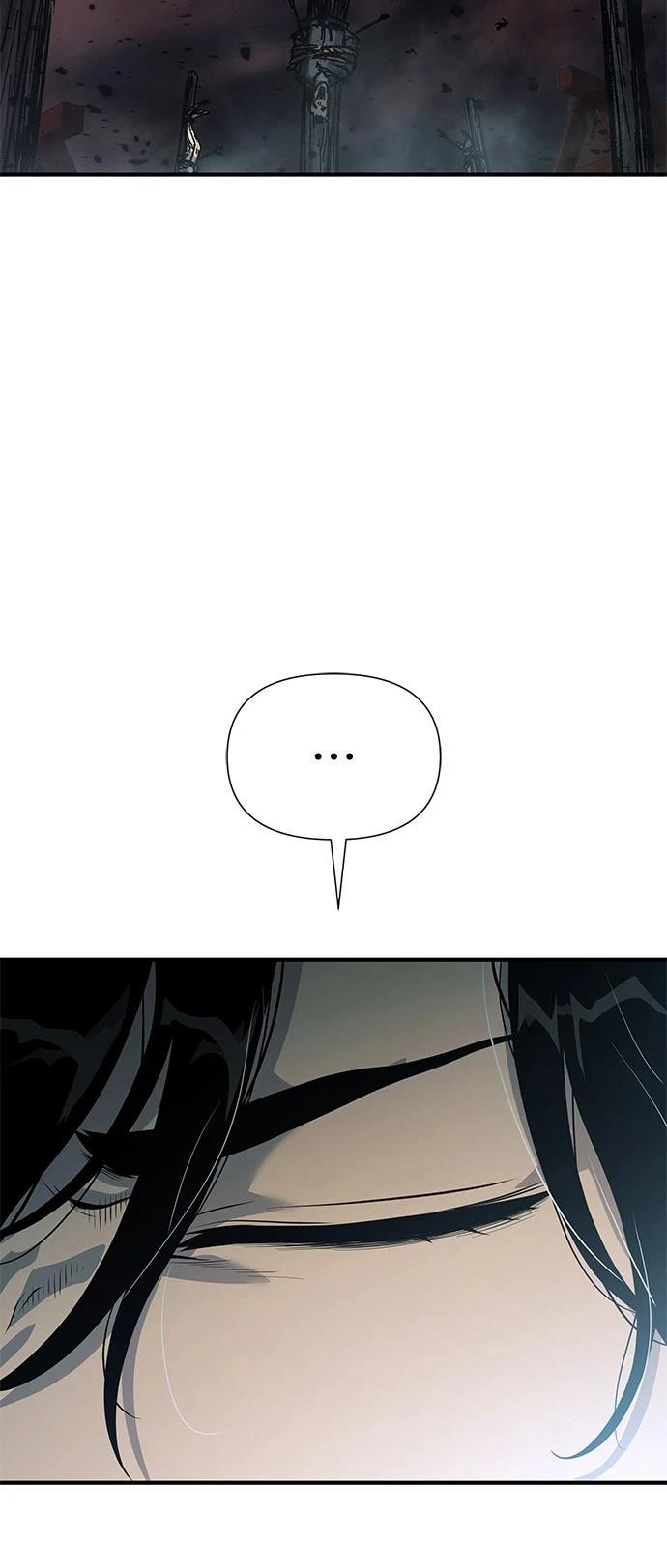 第23话19