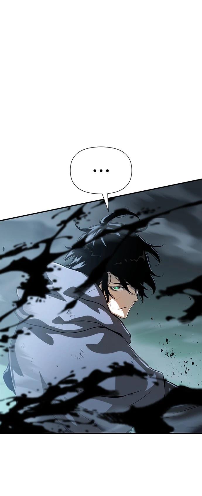 第23话48