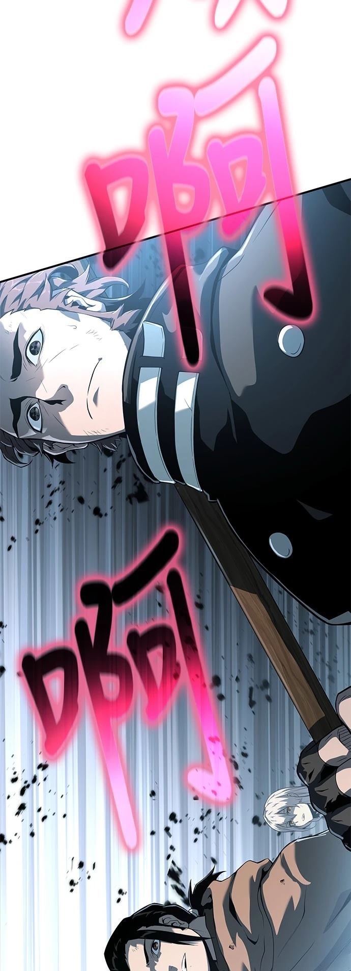 第23话66