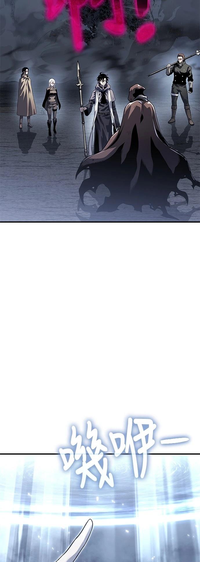 第24话15