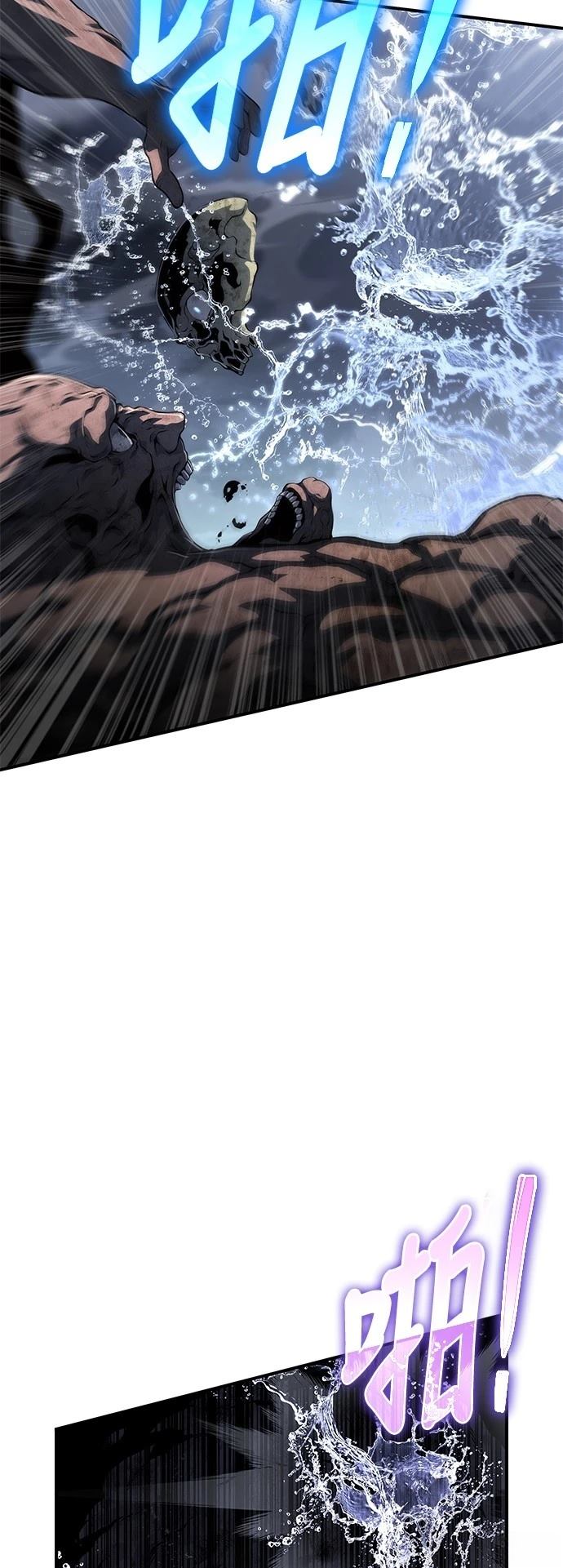 第24话38