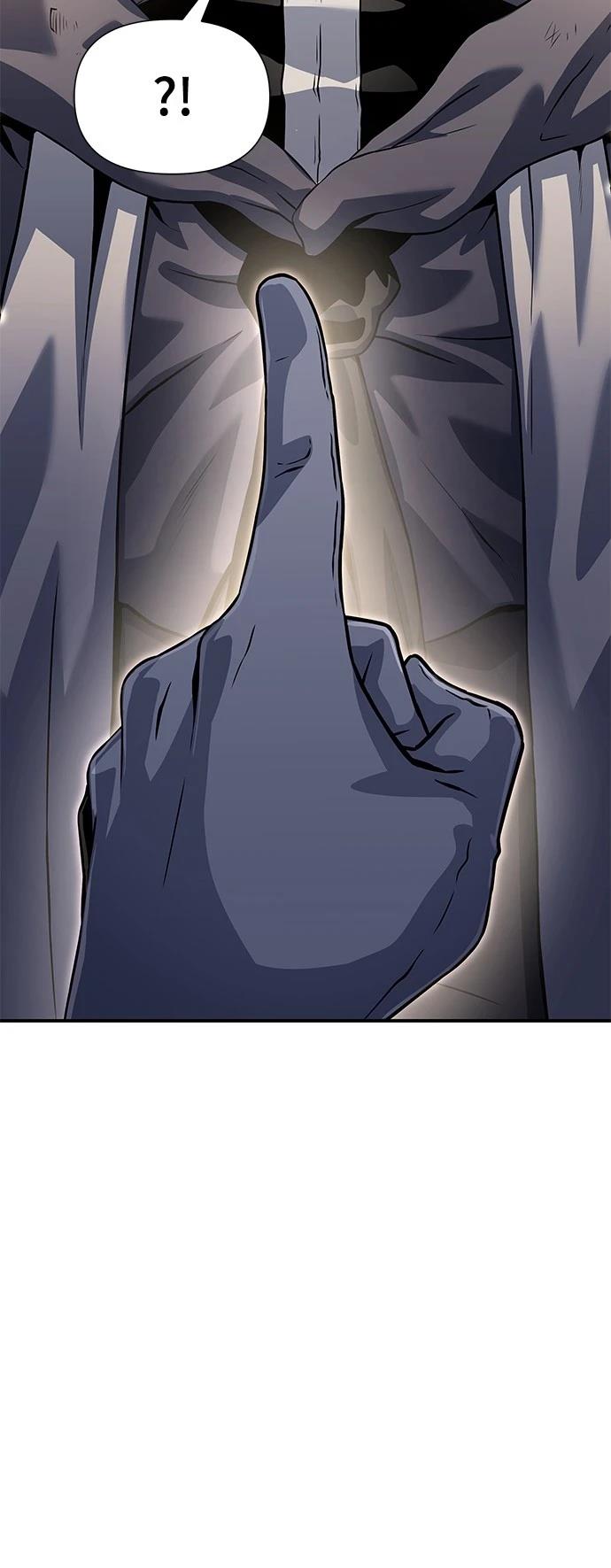 第25话11