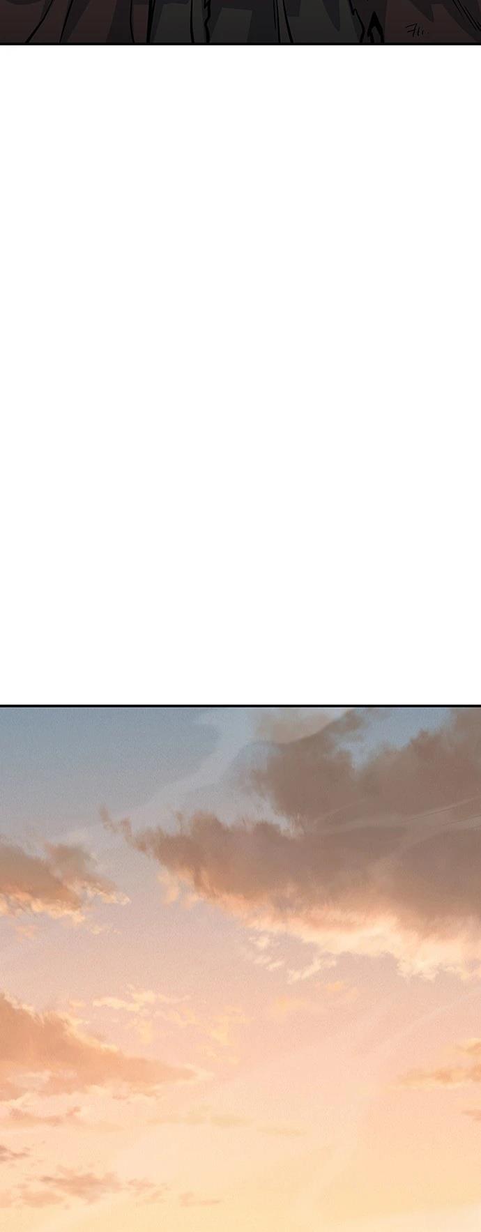 第25话64