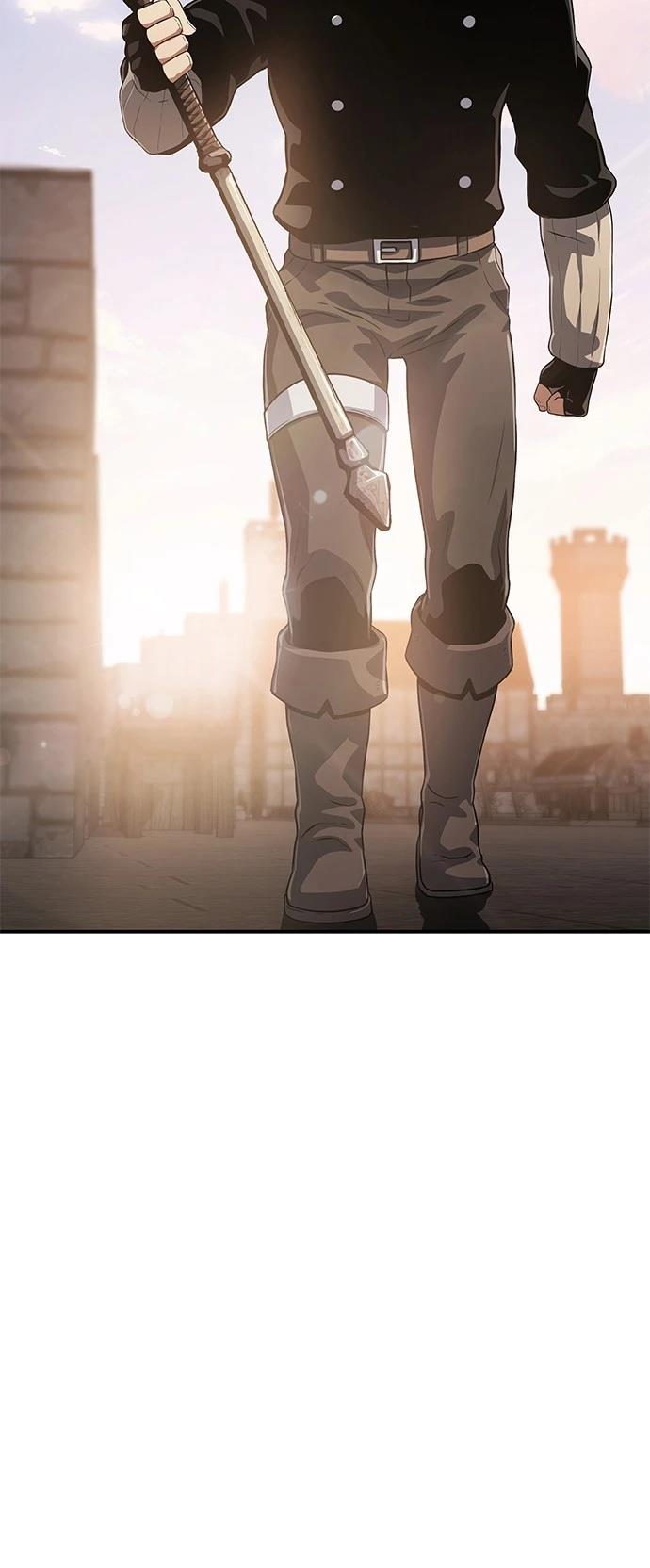 第25话7