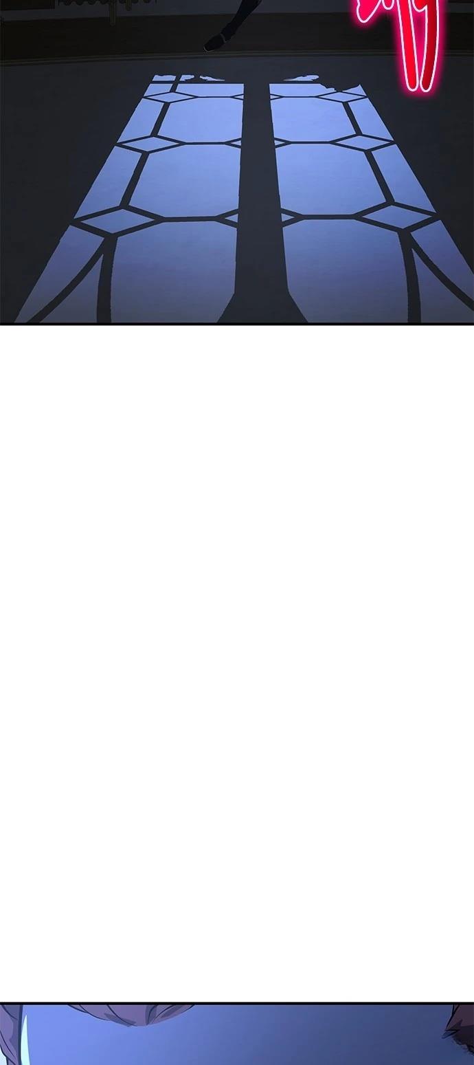 第26话11