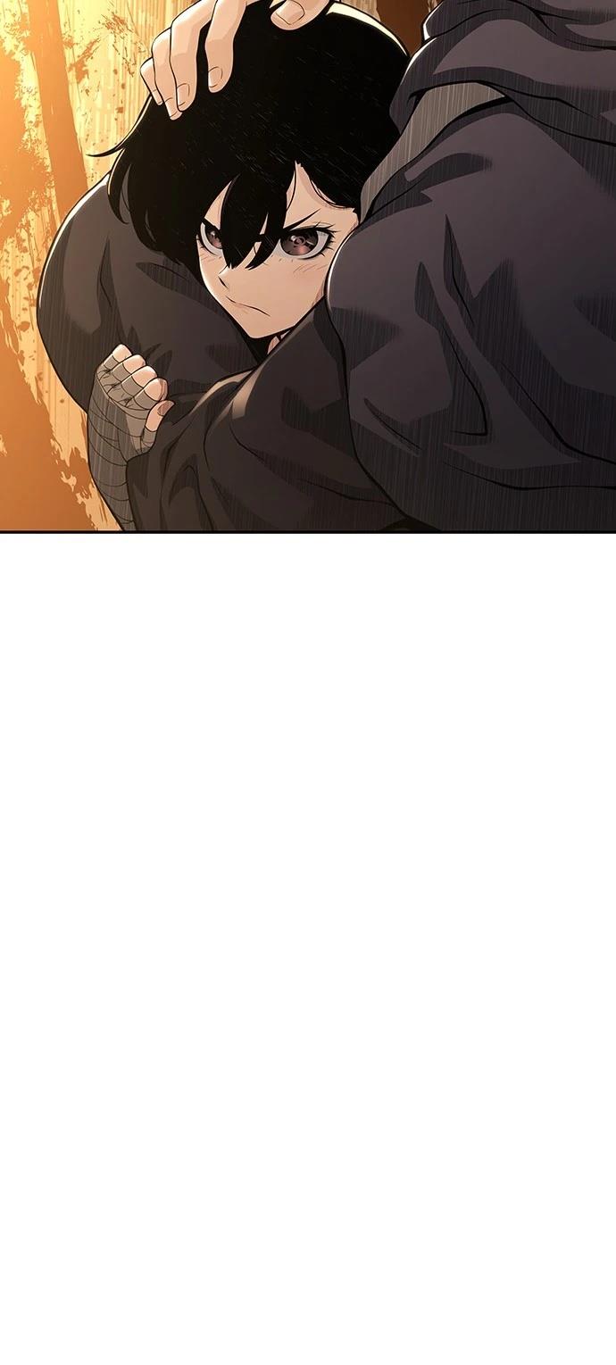 第26话114