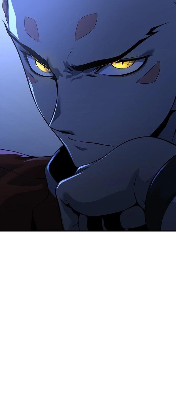 第26话12