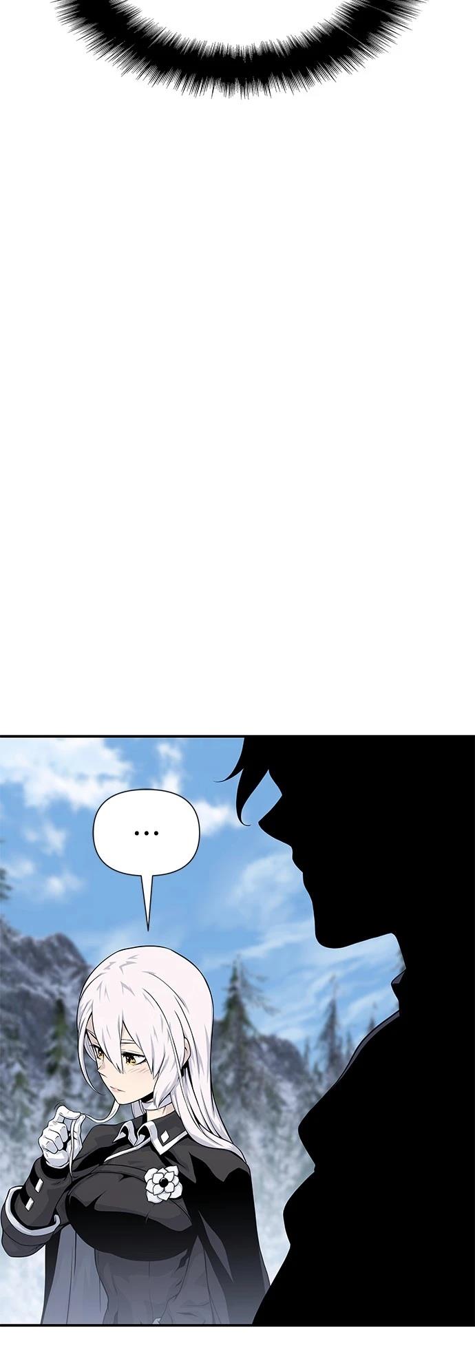 第26话67
