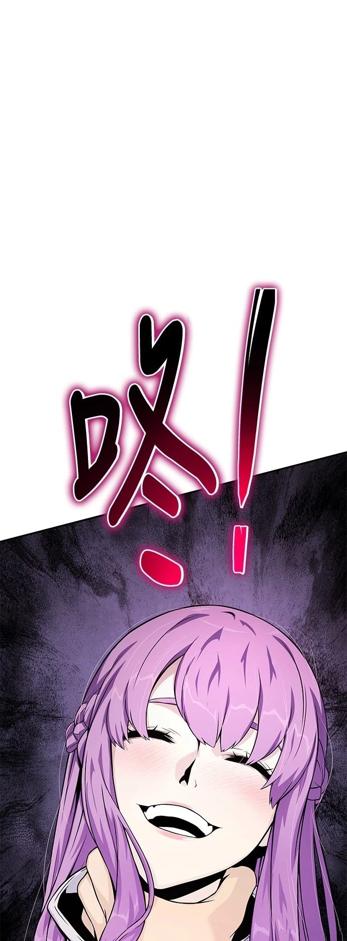 第28话1