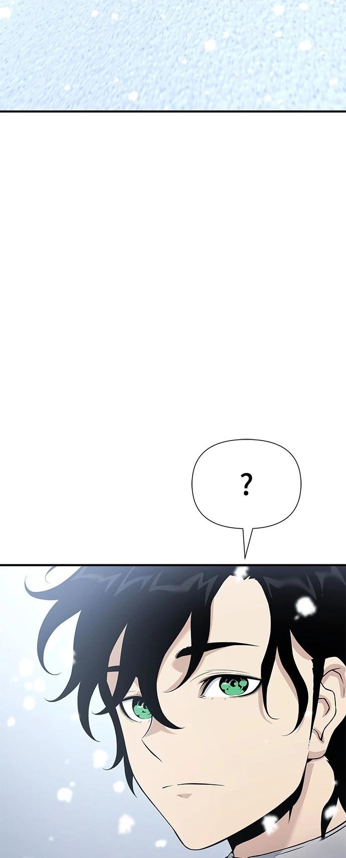 第28话101