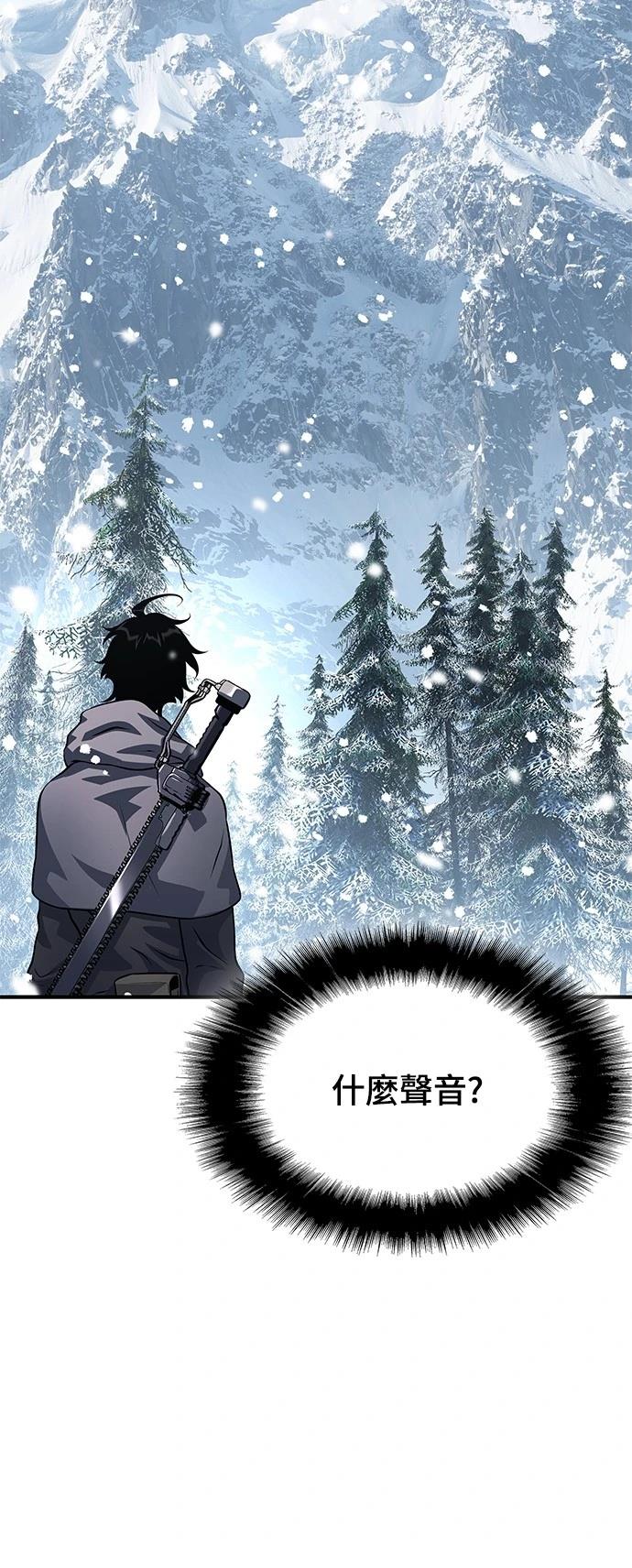 第28话103
