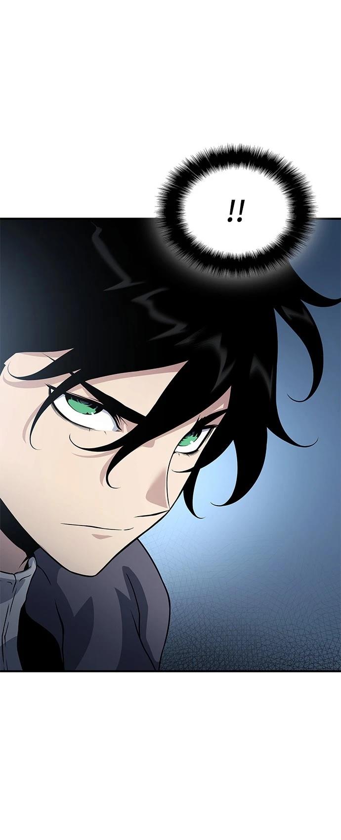 第30话119