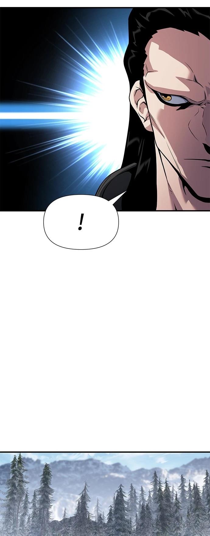 第30话12