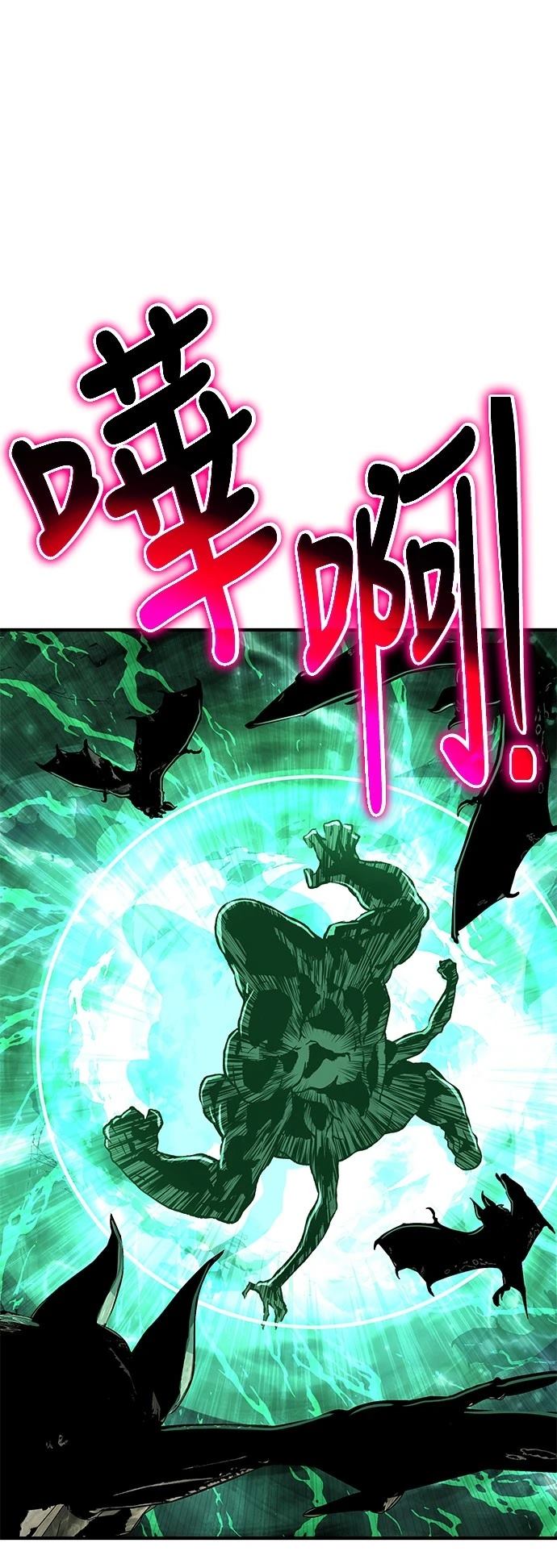 第30话125