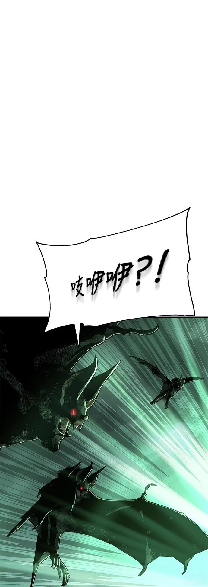 第30话126