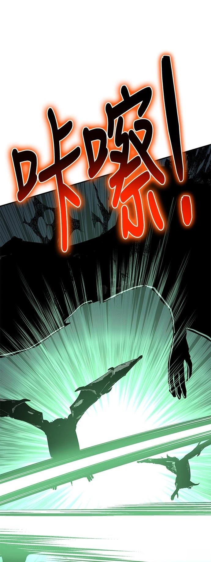 第30话128