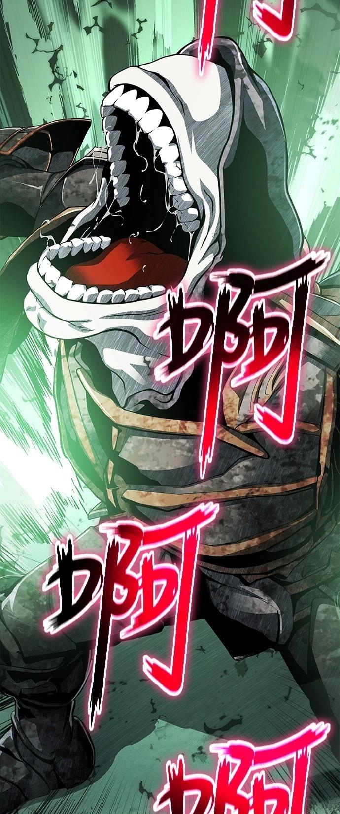 第30话134