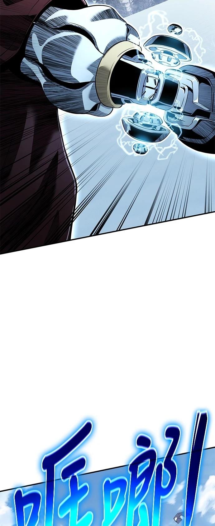 第30话31