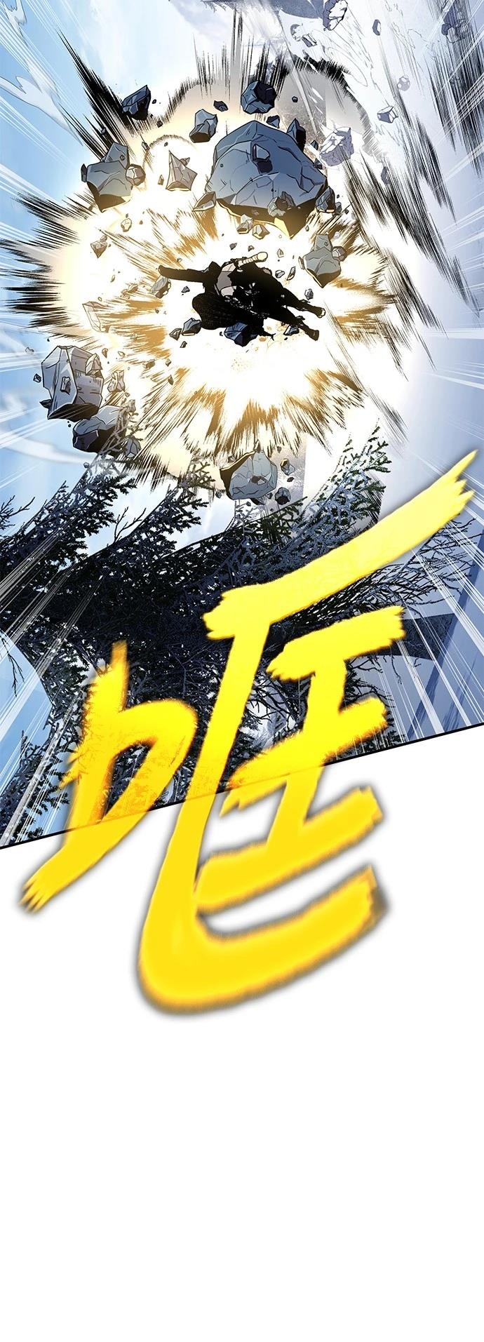 第30话35