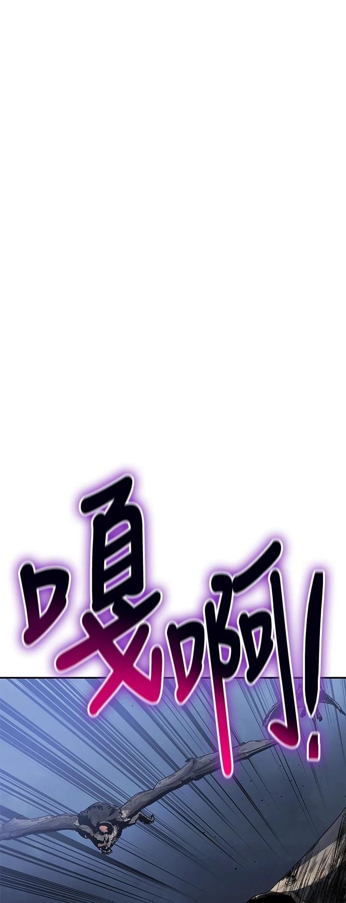 第27话0