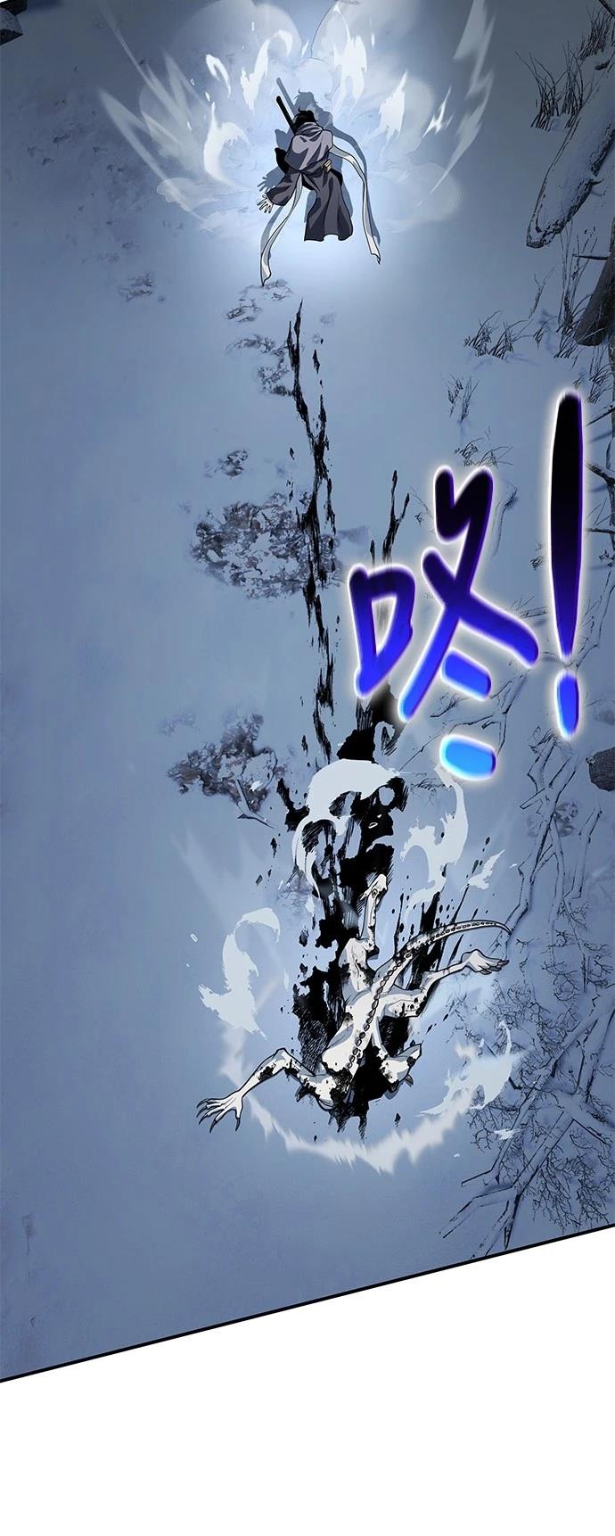 第27话102