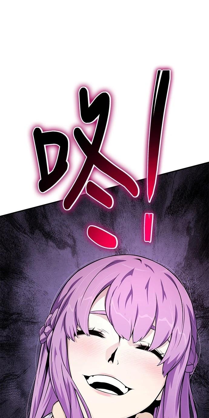 第27话114