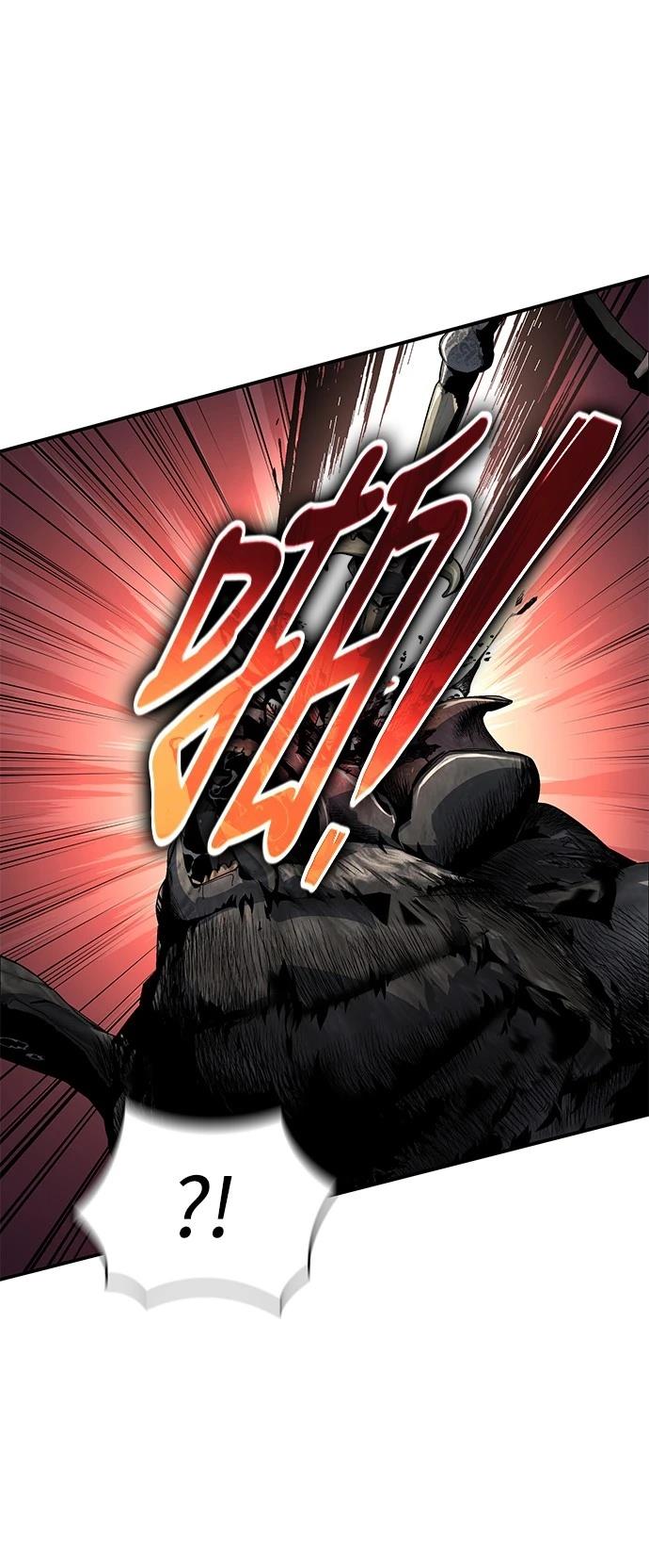 第27话13