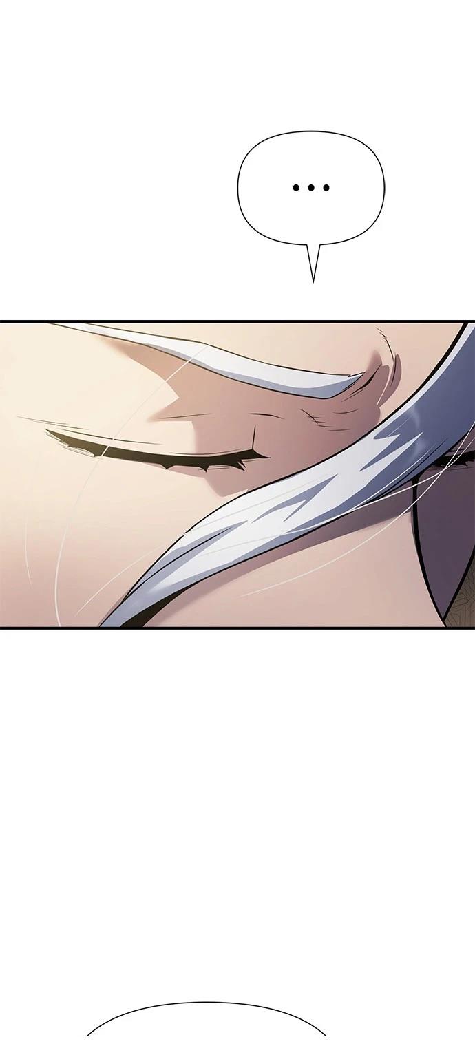 第33话28