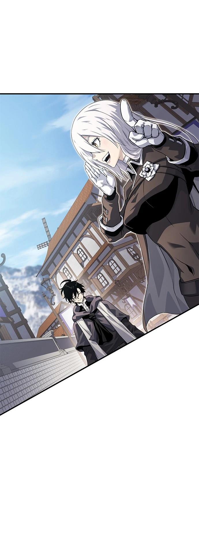 第32话58