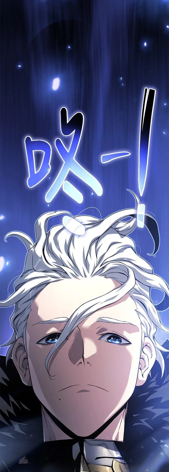 第32话88
