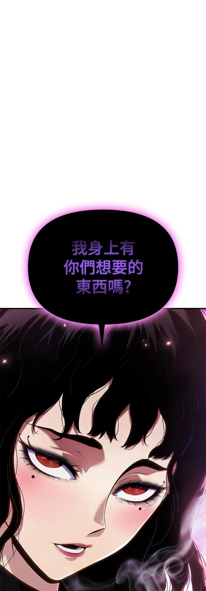 第35话0