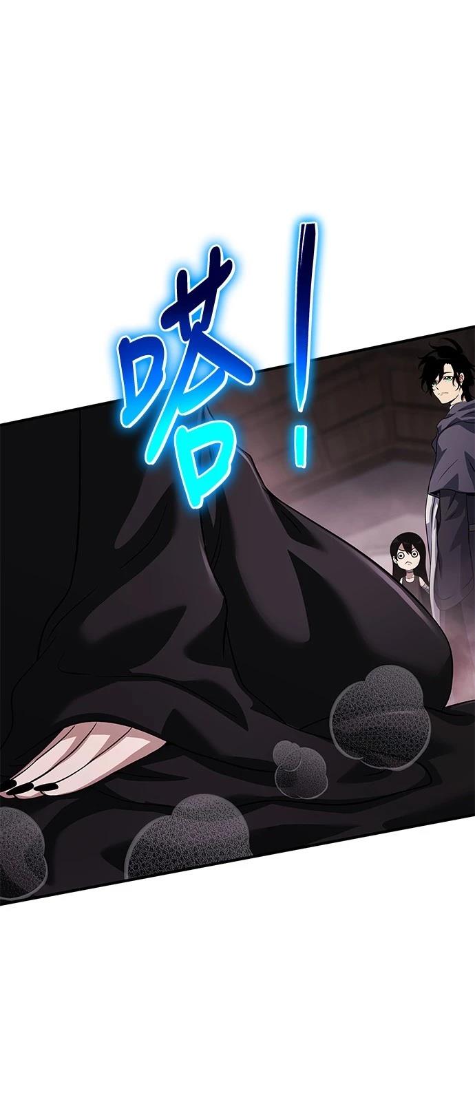 第35话102