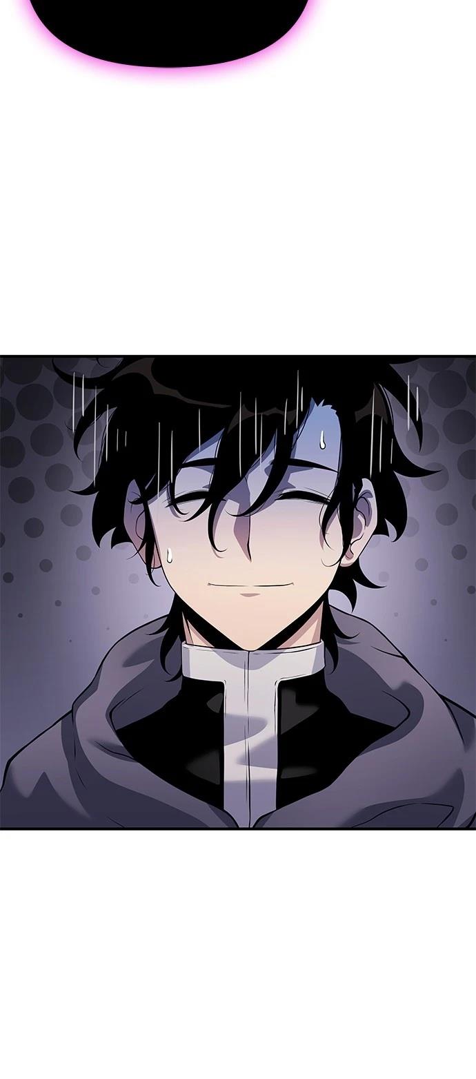 第35话64