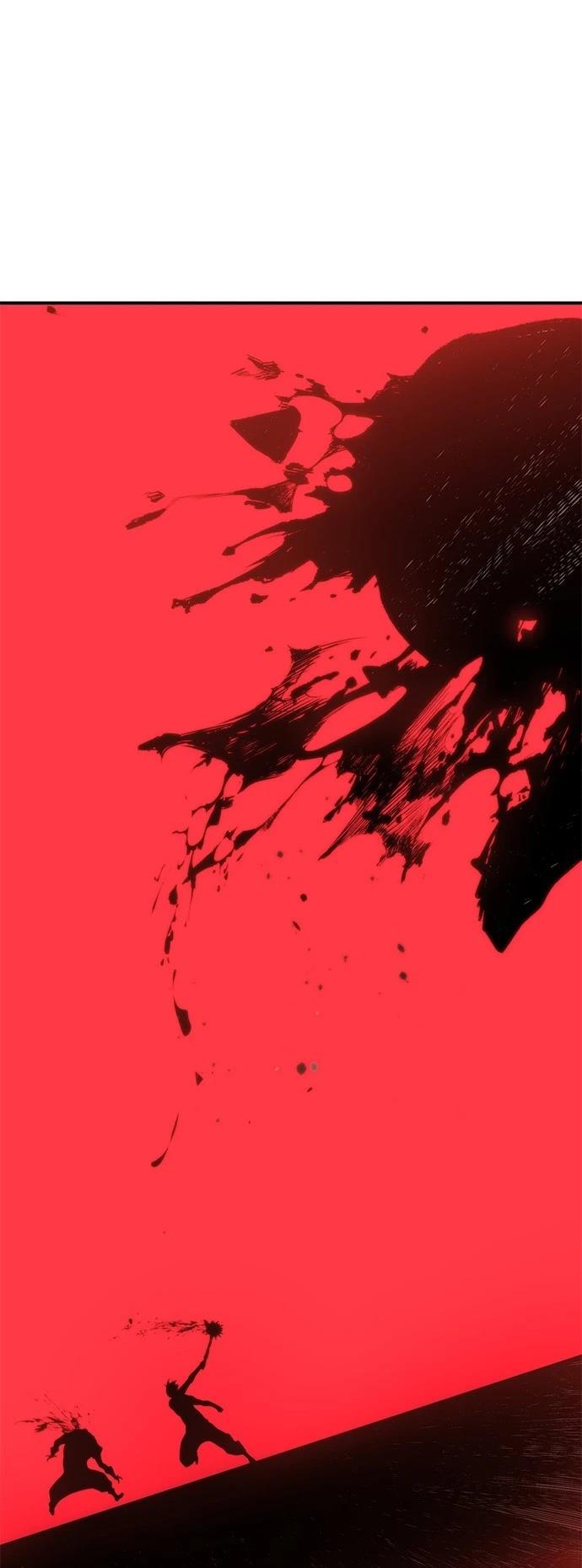 第37话69