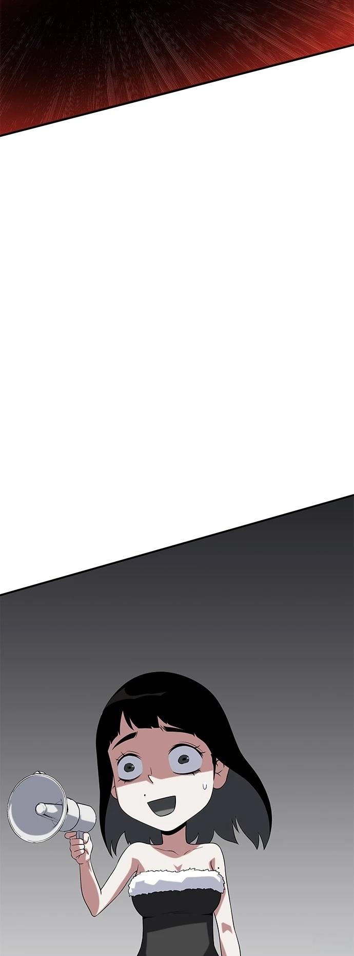 第37话70