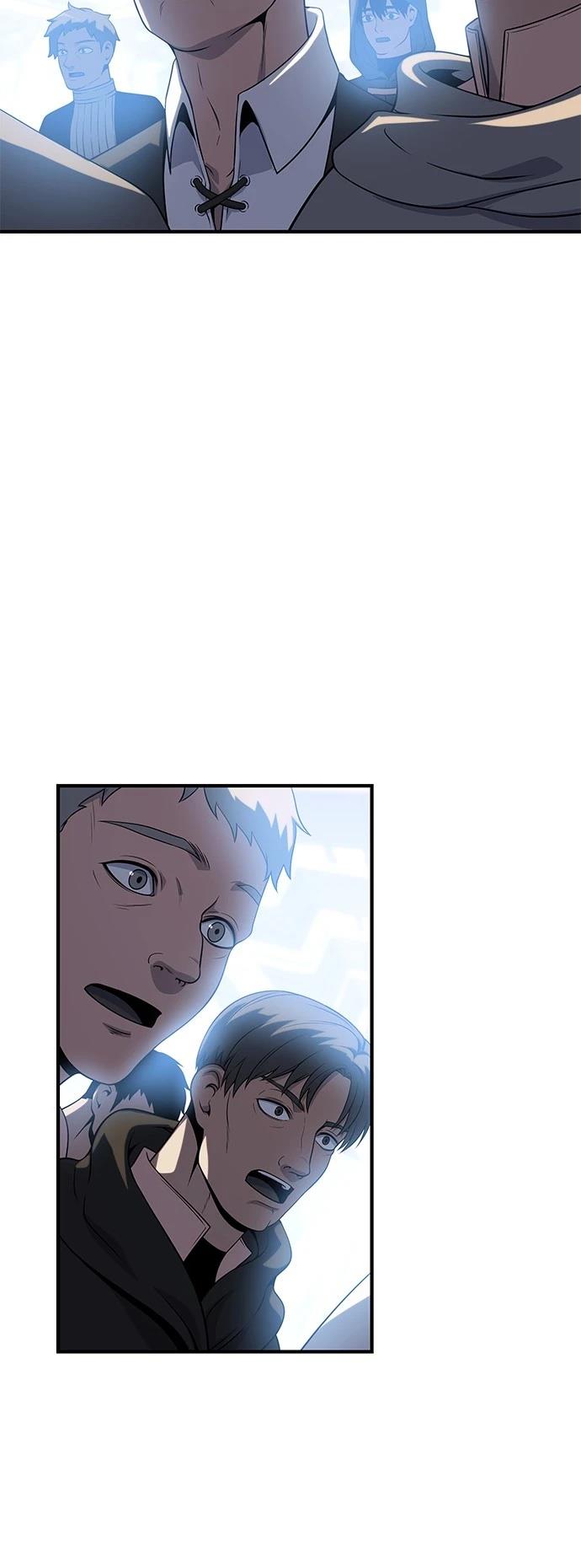 第37话72