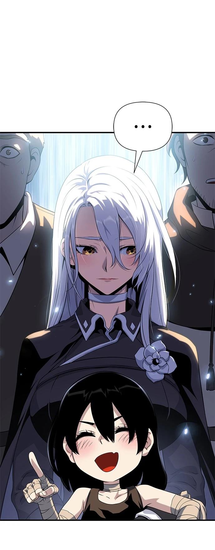第37话74