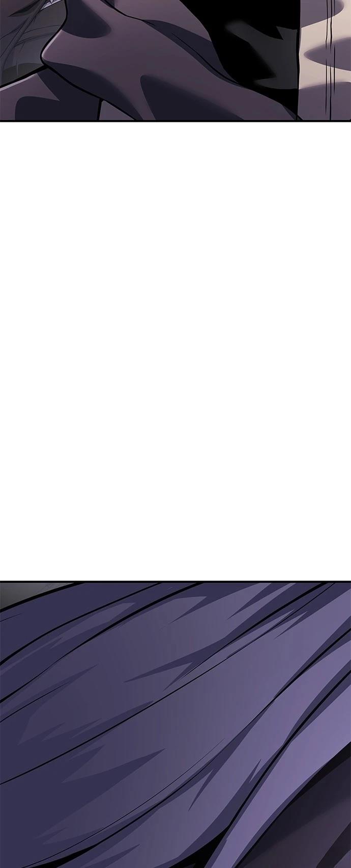 第34话100