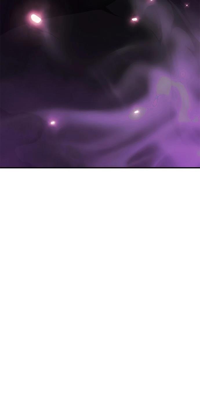 第34话105
