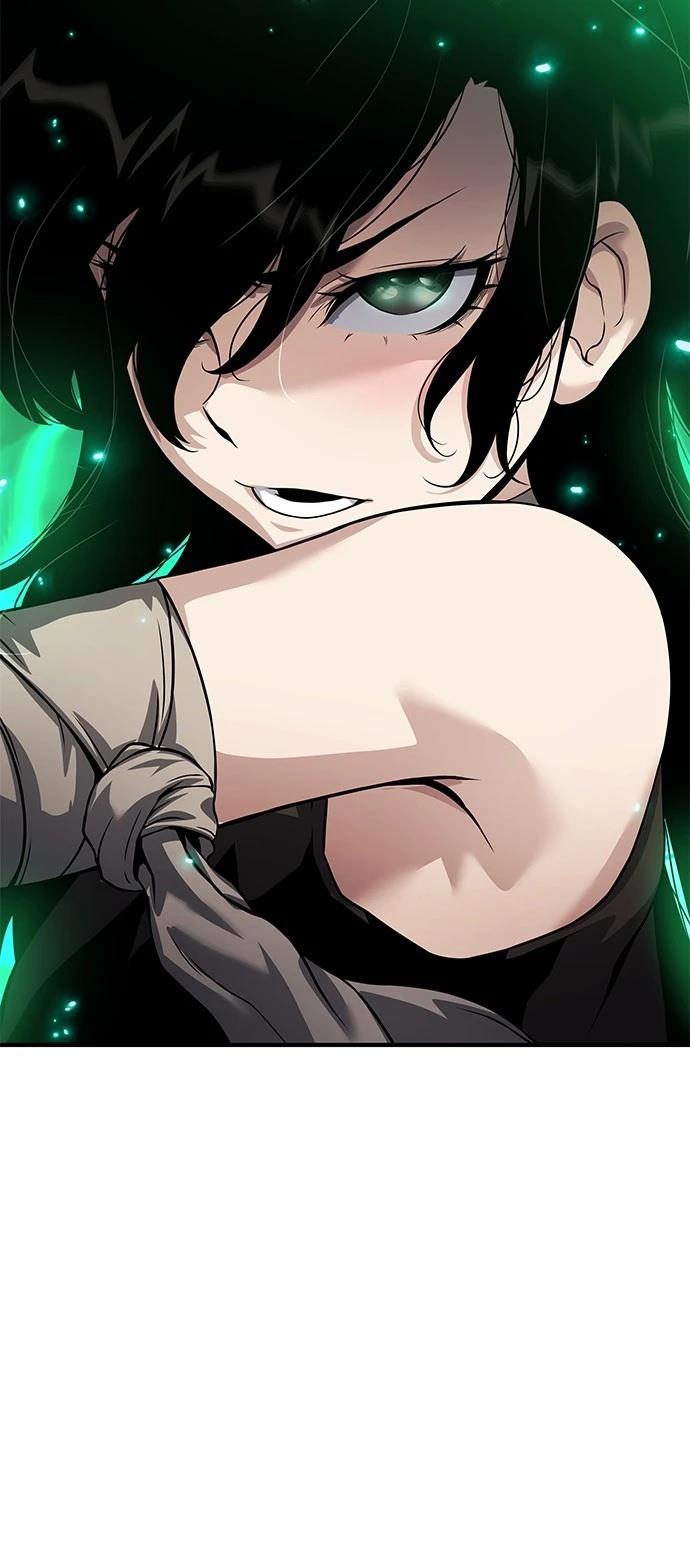 第34话32