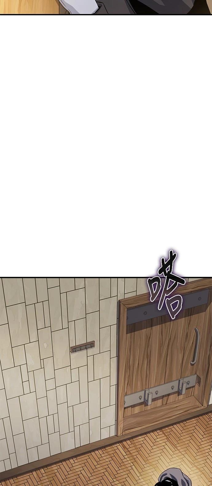 第34话35