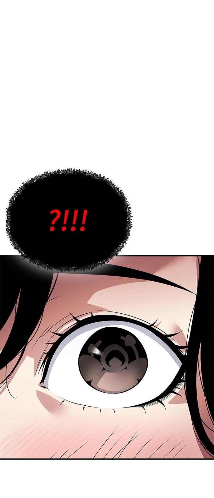 第34话46